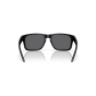 Occhiali Oakley OO 9509 950901 53/16/128 HOLBROOK S