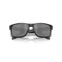 Occhiali Oakley OO 9509 950901 53/16/128 HOLBROOK S