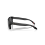 Occhiali Oakley OO 9509 950901 53/16/128 HOLBROOK S