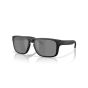 Occhiali Oakley OO 9509 950901 53/16/128 HOLBROOK S