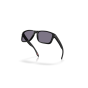 Occhiali Oakley OO 9509 950902 53/16/128 HOLBROOK S