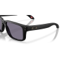 Occhiali Oakley OO 9509 950902 53/16/128 HOLBROOK S