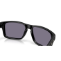 Occhiali Oakley OO 9509 950902 53/16/128 HOLBROOK S