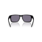 Occhiali Oakley OO 9509 950902 53/16/128 HOLBROOK S