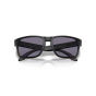 Occhiali Oakley OO 9509 950902 53/16/128 HOLBROOK S