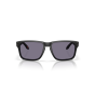 Occhiali Oakley OO 9509 950902 53/16/128 HOLBROOK S