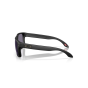 Occhiali Oakley OO 9509 950902 53/16/128 HOLBROOK S
