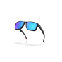 Occhiali Oakley OO 9509 950904 53/16/128 HOLBROOK S