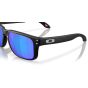 Occhiali Oakley OO 9509 950904 53/16/128 HOLBROOK S