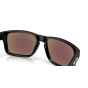 Occhiali Oakley OO 9509 950904 53/16/128 HOLBROOK S