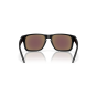Occhiali Oakley OO 9509 950904 53/16/128 HOLBROOK S