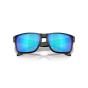 Occhiali Oakley OO 9509 950904 53/16/128 HOLBROOK S
