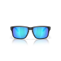 Occhiali Oakley OO 9509 950904 53/16/128 HOLBROOK S