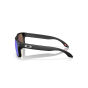 Occhiali Oakley OO 9509 950904 53/16/128 HOLBROOK S