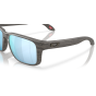 Occhiali Oakley OO 9509 950905 53/16/128 HOLBROOK S