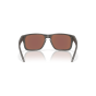 Occhiali Oakley OO 9509 950905 53/16/128 HOLBROOK S