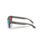 Occhiali Oakley OO 9509 950905 53/16/128 HOLBROOK S