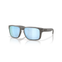 Occhiali Oakley OO 9509 950905 53/16/128 HOLBROOK S