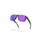 Occhiali Oakley OO 9509 950906 53/16/128 HOLBROOK S