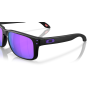 Occhiali Oakley OO 9509 950906 53/16/128 HOLBROOK S