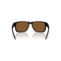 Occhiali Oakley OO 9509 950906 53/16/128 HOLBROOK S