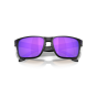 Occhiali Oakley OO 9509 950906 53/16/128 HOLBROOK S