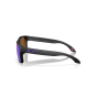 Occhiali Oakley OO 9509 950906 53/16/128 HOLBROOK S