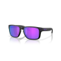 Occhiali Oakley OO 9509 950906 53/16/128 HOLBROOK S