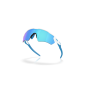 Occhiali Oakley OO 9510 951001 31/131/122 RADAR EV S PATH