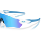 Occhiali Oakley OO 9510 951001 31/131/122 RADAR EV S PATH