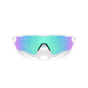 Occhiali Oakley OO 9510 951001 31/131/122 RADAR EV S PATH