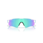 Occhiali Oakley OO 9510 951001 31/131/122 RADAR EV S PATH