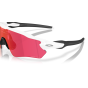 Occhiali Oakley OO 9510 951002 31/131/122 RADAR EV S PATH