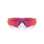 Occhiali Oakley OO 9510 951002 31/131/122 RADAR EV S PATH