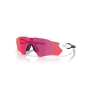 Occhiali Oakley OO 9510 951002 31/131/122 RADAR EV S PATH