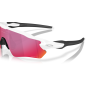 Occhiali Oakley OO 9510 951003 31/131/122 RADAR EV S PATH