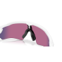 Occhiali Oakley OO 9510 951003 31/131/122 RADAR EV S PATH