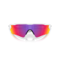 Occhiali Oakley OO 9510 951003 31/131/122 RADAR EV S PATH