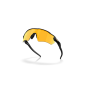 Occhiali Oakley OO 9510 951004 31/131/122 RADAR EV S PATH