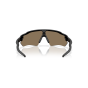 Occhiali Oakley OO 9510 951004 31/131/122 RADAR EV S PATH