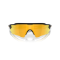 Occhiali Oakley OO 9510 951004 31/131/122 RADAR EV S PATH