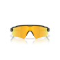 Occhiali Oakley OO 9510 951004 31/131/122 RADAR EV S PATH