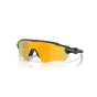 Occhiali Oakley OO 9510 951004 31/131/122 RADAR EV S PATH