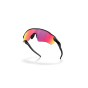 Occhiali Oakley OO 9510 951007 31/131/122 RADAR EV S PATH