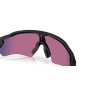 Occhiali Oakley OO 9510 951007 31/131/122 RADAR EV S PATH