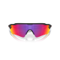 Occhiali Oakley OO 9510 951007 31/131/122 RADAR EV S PATH