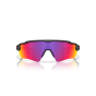 Occhiali Oakley OO 9510 951007 31/131/122 RADAR EV S PATH