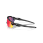 Occhiali Oakley OO 9510 951007 31/131/122 RADAR EV S PATH