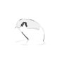 Occhiali Oakley OO 9512D 951201 39/139/125 CYBR ZERO