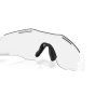 Occhiali Oakley OO 9512D 951201 39/139/125 CYBR ZERO